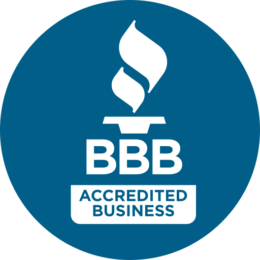 BBB A+ Rating